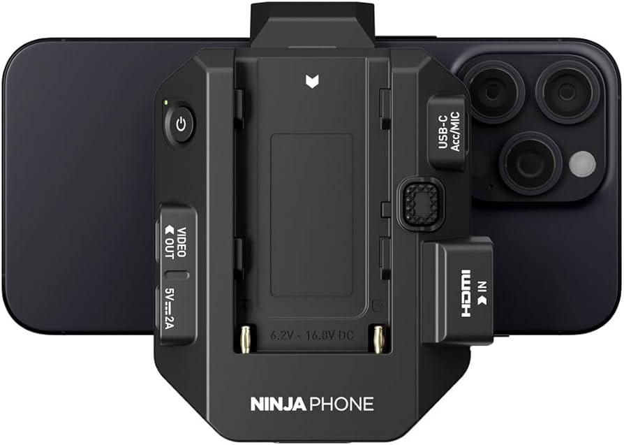 51+QyKcZBXL._AC_UF894, 51+QyKcZBXL._AC_UF894,